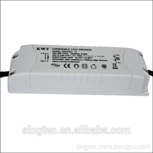 2015 new design dimmable AR111 spot light cob 10w 12w 16w